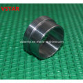 High Precision CNC Machining Metal Parts Stainless Steel Welcome OEM